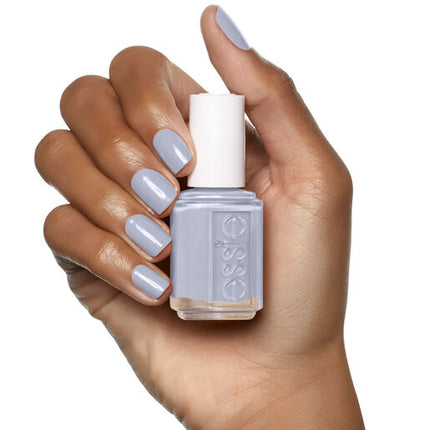 Essie Nail Polish 203 Cocktail Bling