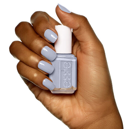 Essie Nail Polish 203 Cocktail Bling