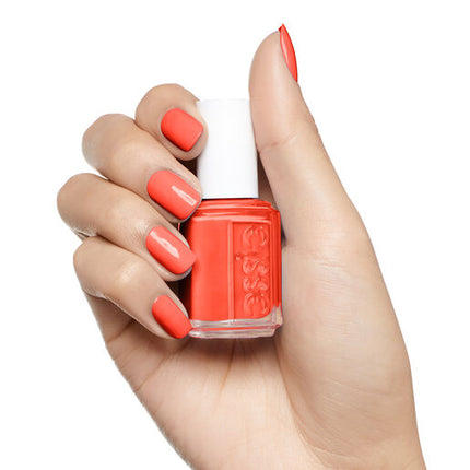 Essie Nail Polish 318 Resort Fling
