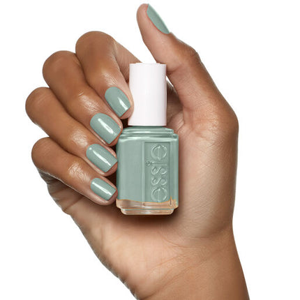 Essie Nail Polish 252 Maximillian Strasse Her