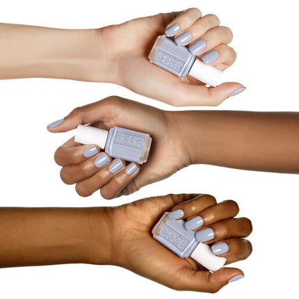 Essie Nail Polish 203 Cocktail Bling
