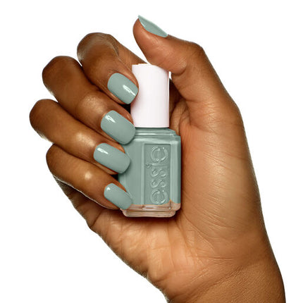 Essie Nail Polish 252 Maximillian Strasse Her