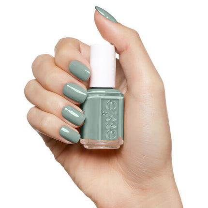 Essie Nail Polish 252 Maximillian Strasse Her