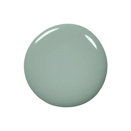 Essie Nail Polish 252 Maximillian Strasse Her