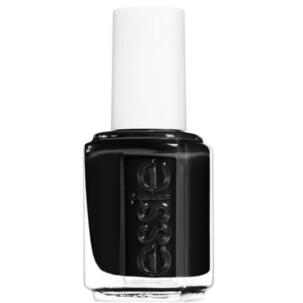 Essie Nail Polish 88 Licorice