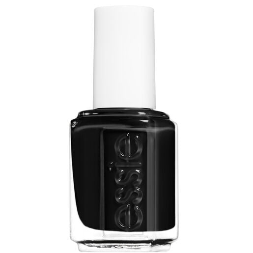 Essie Nail Polish 88 Licorice