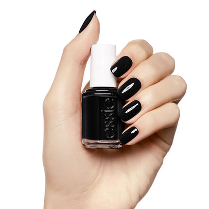 Essie Nail Polish 88 Licorice