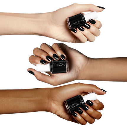 Essie Nail Polish 88 Licorice