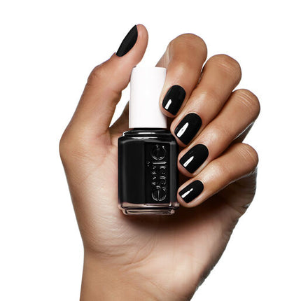Essie Nail Polish 88 Licorice