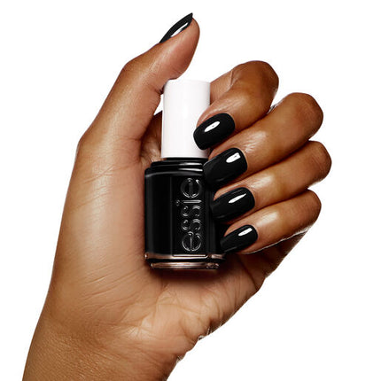 Essie Nail Polish 88 Licorice
