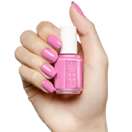 Essie Nail Polish 20 Lovie Dovie
