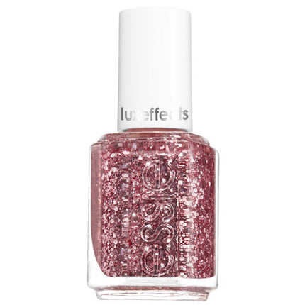 Essie Nail Polish 275 A Cut Above