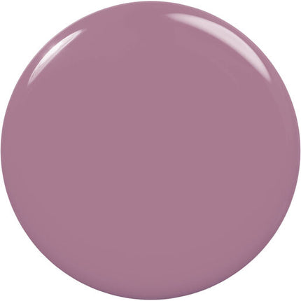 Essie Expressie Nail Polish 220 Get A Mauve On