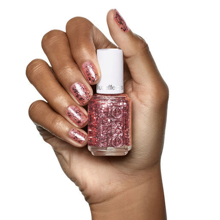 Essie Nail Polish 275 A Cut Above