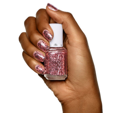 Essie Nail Polish 275 A Cut Above