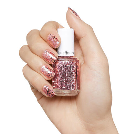 Essie Nail Polish 275 A Cut Above