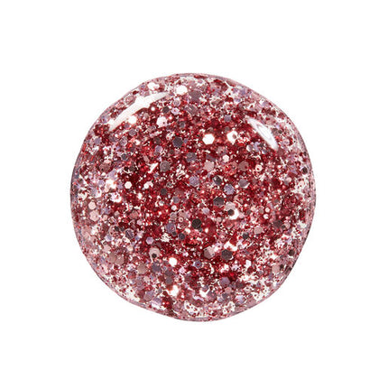 Essie Nail Polish 275 A Cut Above
