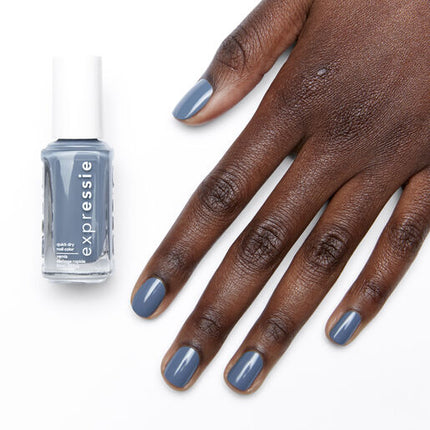 Essie Expressie Nail Polish 340 Air Dry