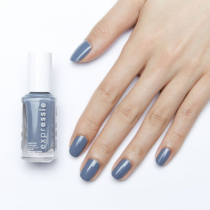 Essie Expressie Nail Polish 340 Air Dry