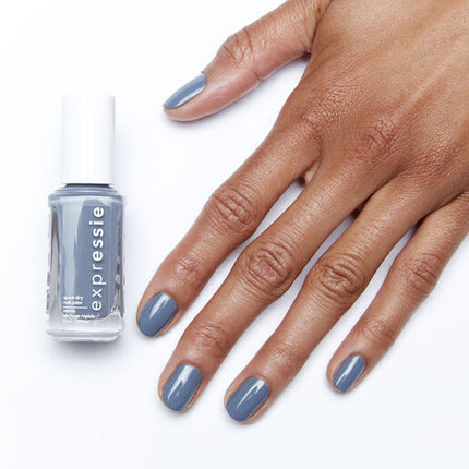 Essie Expressie Nail Polish 340 Air Dry