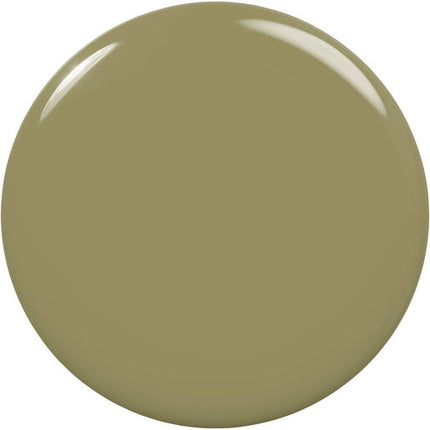 Essie Expressie Nail Polish 320 Precious Cargo-go!