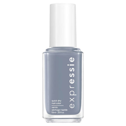 Essie Expressie Nail Polish 340 Air Dry