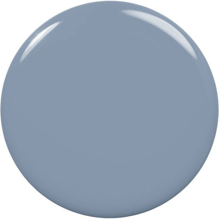 Essie Expressie Nail Polish 340 Air Dry