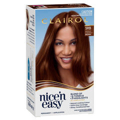 Collection image for: Beauty Clairol