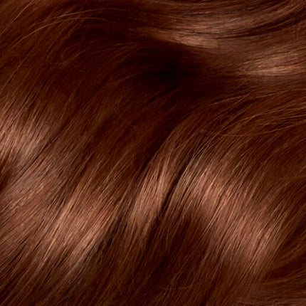 Clairol Nice 'N Easy 5RB Medium Chestnut Brown
