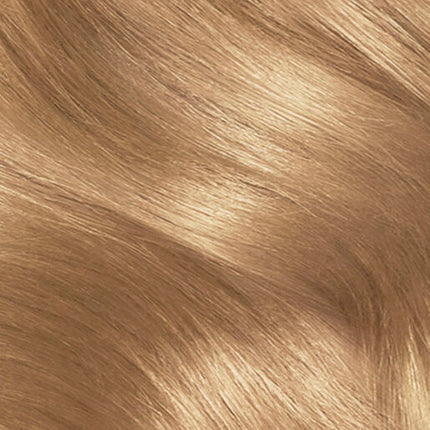 Clairol Nice 'N Easy 8G Natural Golden Blonde
