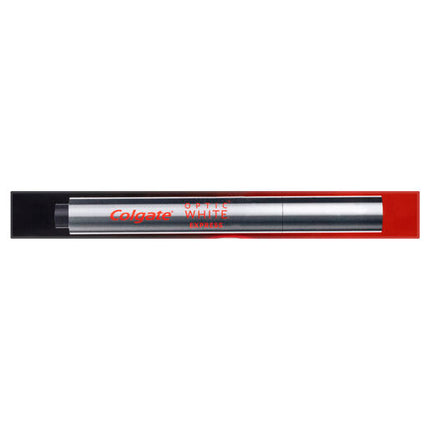 Colgate Optic White Express Teeth Whitening Treatment Pen