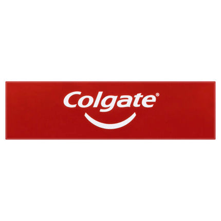 Colgate Optic White Express Teeth Whitening Treatment Pen
