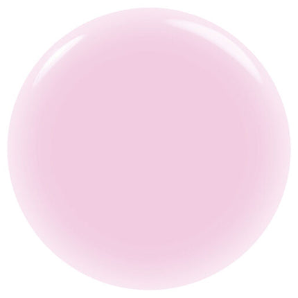 Essie Hard To Resist Nail Strengthener Pink Tint