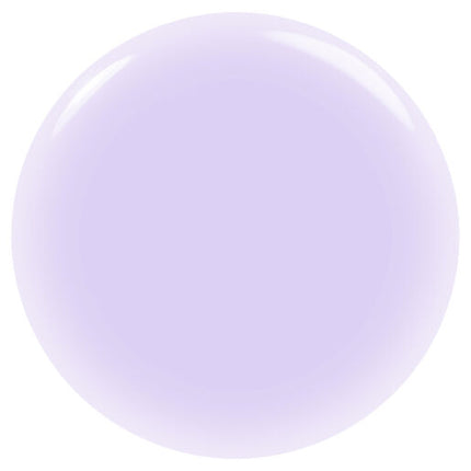 Essie Hard To Resist Nail Strengthener Violet Tint