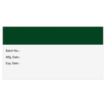 Berocca Energy Original Berry Effervescent Tablets 30 Pack