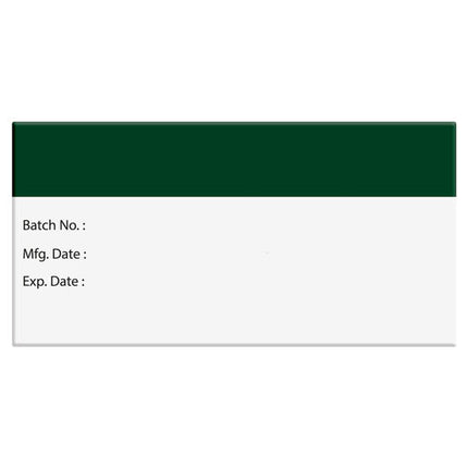 Berocca Energy Original Berry Effervescent Tablets 30 Pack