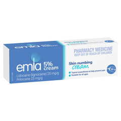 Collection image for: Emla