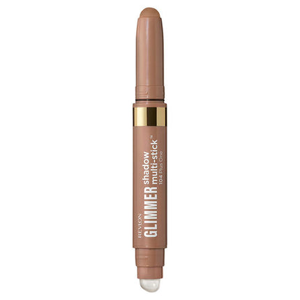 Revlon Glimmer Shadow Multi-Stick Plus One 1.72 g
