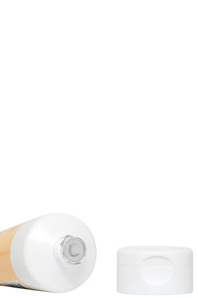 Natio Quick Dry Moisturising Sunscreen SPF 50+ 100ml
