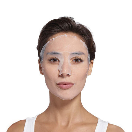 L'Oreal Triple Action Revitalift Laser x3 Tissue Mask