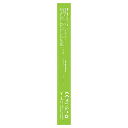 Mute Snoring Relief Nasal Device Medium 3 Pack