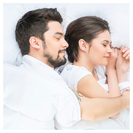 Mute Snoring Relief Nasal Device Medium 3 Pack