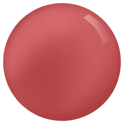 Rimmel 60 Seconds Nail Polish 405 Rose Libertine
