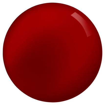 Rimmel 60 Seconds Nail Polish 315 Queen Of Tarts