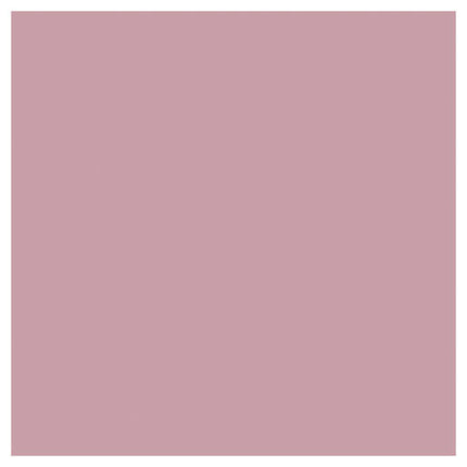 Sally Hansen Insta-Dri Nail Polish 433 Hurry Plum