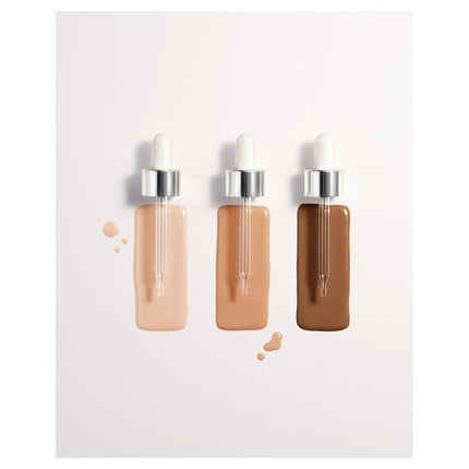L'Oreal True Match Serum Foundation 3-4 Light Medium