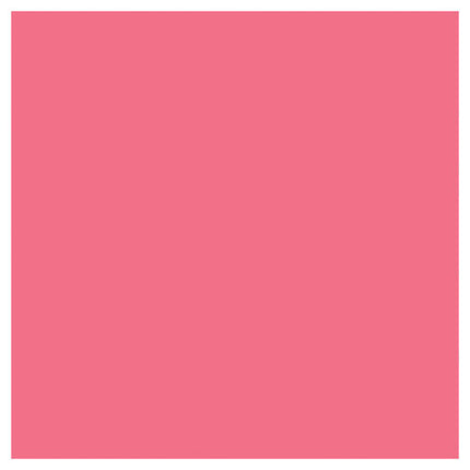 Sally Hansen Color Therapy Nail Polish 240 Primrose And Proper