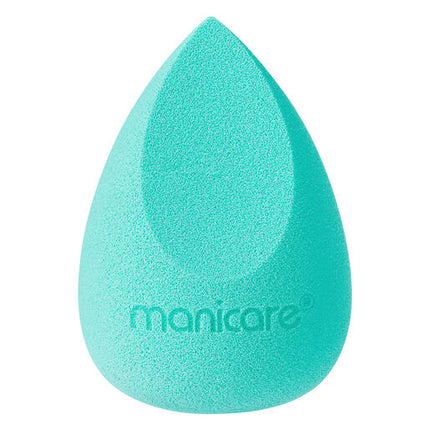Manicare Biodegradable Make Up Blender