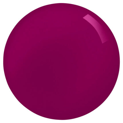 Rimmel 60 Seconds Nail Polish 340 Berries & Cream