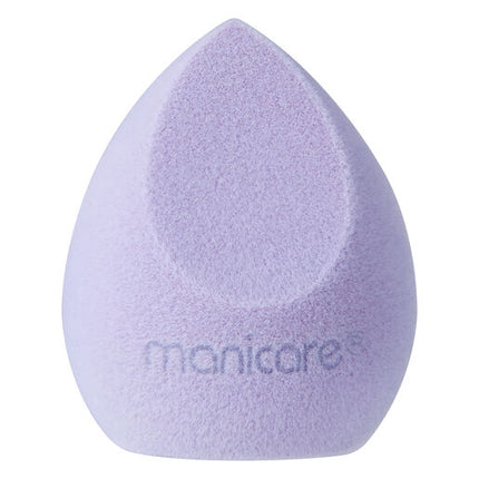 Manicare Velvety Microfibre Sponge